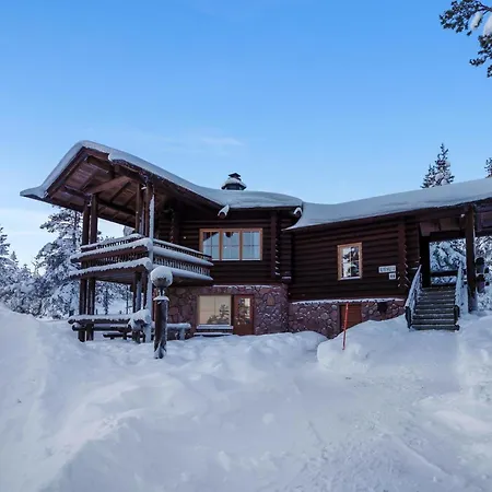 Holiday home Utsu 1 By Interhome *