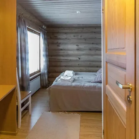 Utsu 1 By Interhome