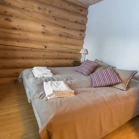 Utsu 1 By Interhome Holiday home