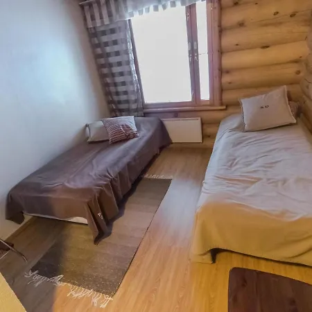 Utsu 1 By Interhome