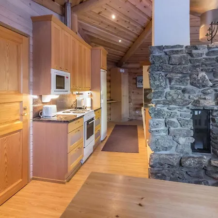 Utsu 1 By Interhome Holiday home