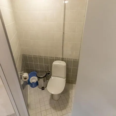 Utsu 1 By Interhome * לוי