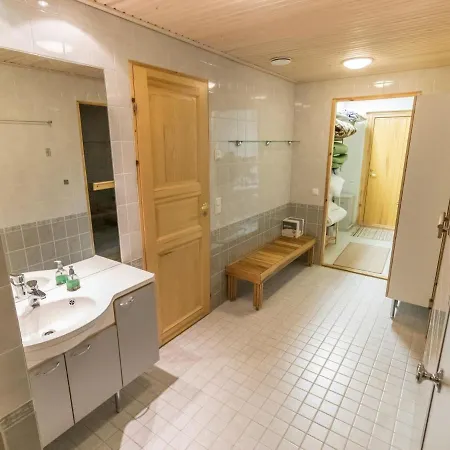 Utsu 1 By Interhome