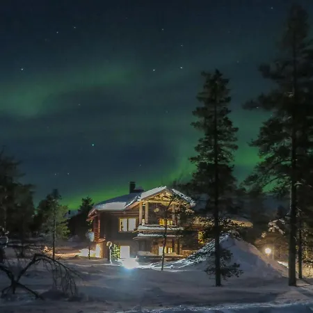 Holiday home Utsu 1 By Interhome *